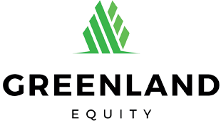 Green Land Equity